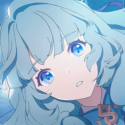 ����ʫƪ��Ϸ����v1.25.320 ��׿��