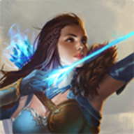 ��ɪӢ�۴��ֻ�������v9.5.47 ��׿��