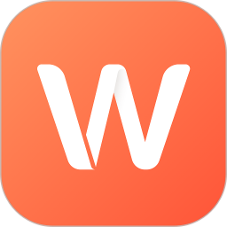 �ֻ��ĵ��༭app�ٷ�������v1.2.2 ��׿��