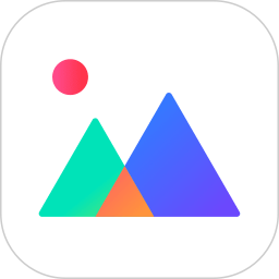 ��Ѷ���ܼ�app�ٷ��������°氲װv5.1.17 ��׿��