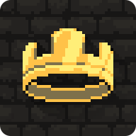 �����´�½��λ��������(Kingdom)v1.4.0.0 ��׿��