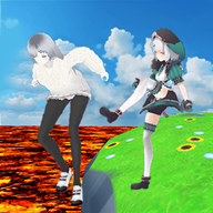 ѧ����Ҷ���Ѱ�����v1.0.2 ��׿��