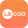 ����绰�ֱ����ذ�װapp����(Lecoo�绰�ֱ�)v1.3.7 ��׿��