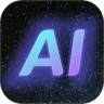 ���AI���°�����v1.4.4.1203 ��׿��