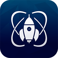 �����Ϻ�����׿���Ϻ�ר������(���εǺ���)v5.5.9.0 ��׿��