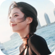 ��Ȼ�Ķ���˲����Ϸ�ֻ�������v1.0.7 ��׿��