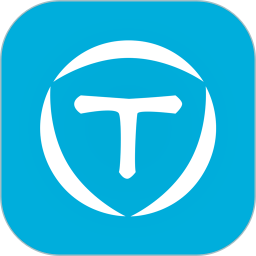 ����ѧ�����ذ�װ2026���°�v7.9.101 ��׿��