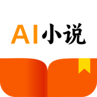 AIС˵���ְ�׿������v1.2.5 �ٷ���