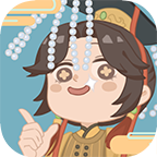 �ʵ�ģ������������(���ڹŴ����ʵ�)v1.4.2 ��׿��