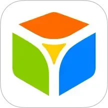 ����ͨ�ƻ���app���°�����v3.42.1.18 ��׿��