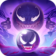 球球英雄下载最新版v1.10.19 手机版