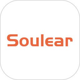Soulear�ڶ���app�ٷ�������v1.0.100 ���°�