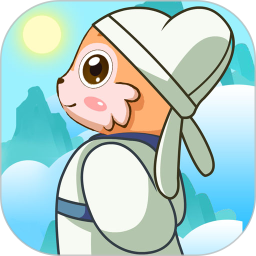 ������ʫ�����׹ٷ�������v5.9fmx ��׿��