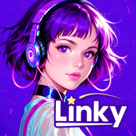 Linkyai�ٷ�����v3.11.1 ���°�