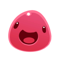 史莱姆农场中文版下载(Slime Rancher)v1.2 安卓版
