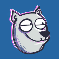 ��ͷ��wiki�ٷ�����v2.1.0 ��׿��