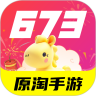 673ԭ������app�ٷ�����v3.24.1 ��׿��