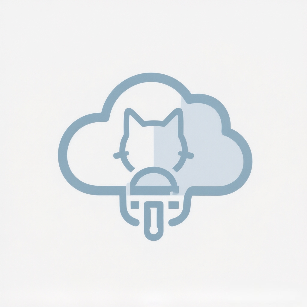 ����������app����2026���°�v2.3.27 ��׿��Ѱ�