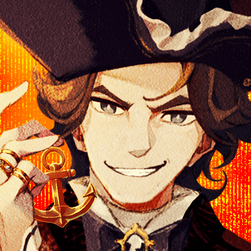 丰收之路游戏下载v1.1.20250215 安卓版