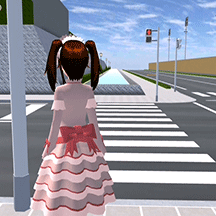 ����У԰ģ�����ٷ���������v187.1.5 ���°�