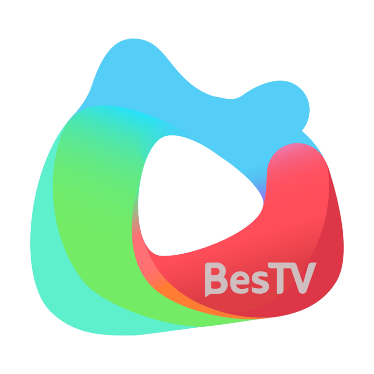��Ѷ�tv�������й���(BesTV������)v1.6.19.02 ���°�