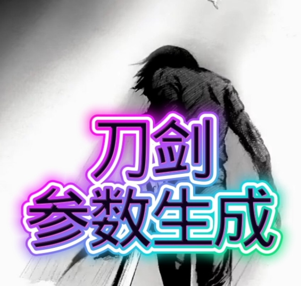 ����������������Ѱ�����v1.0 ��׿��