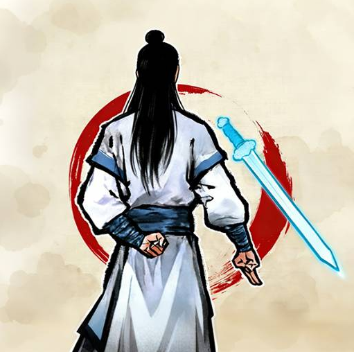 а�޾��ǿ���������v1.0 ��׿��