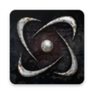 �˱�RPG�ֻ�������(Atom RPG)v1.43 ��׿��