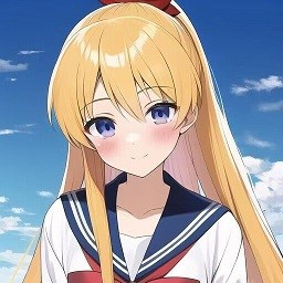 ��У��Ůģ�������İ�����v1.1.6 ��׿��