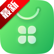 oppoӦ�������̵�app�������°汾2026v12.19.20 �ٷ�ԭ��