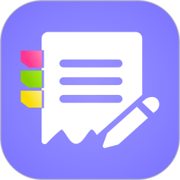 ���ñ�ǩ�ٷ�����appv7.0.8 ��׿��