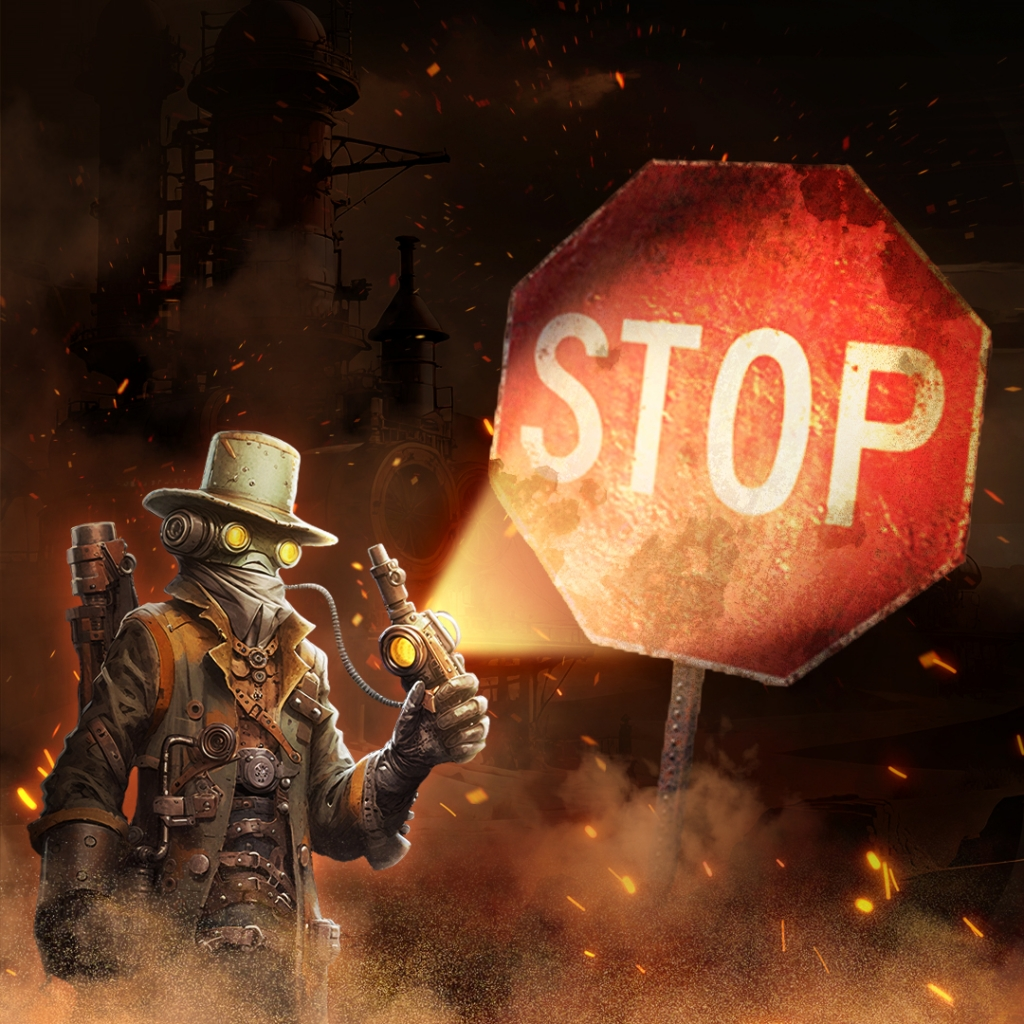 �������ݰ�׿������v1.1.13 ���°�