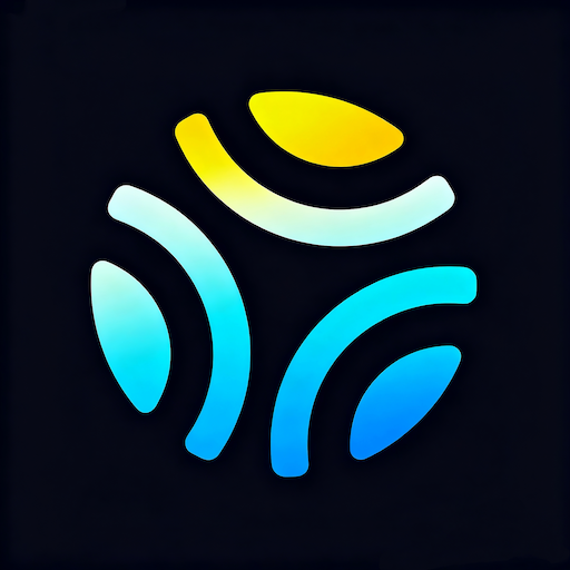 Doka�����׿������v1.2.6 ��׿��