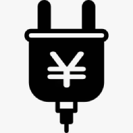 ֧����ģ�����޸���������������°�(������)v3.0.2 ��׿��