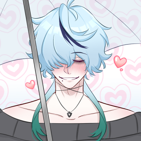 ���е�ִ���ֻ�������v1.0 ��Ѱ�