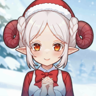 �������ɰ�׿������(mbbi)v1.69.0 ��׿��