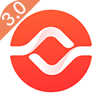 �˱�eͨ3.0���°汾����v5.2.0 ��׿��