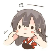 �����о����ٷ�������v1.7.1 �ֻ���