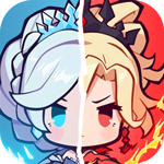 ����תְϵͳ���°�����v1.41 ��׿��