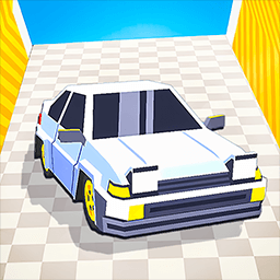 ģ����������3�ٷ�������v2.0.5 ��׿��