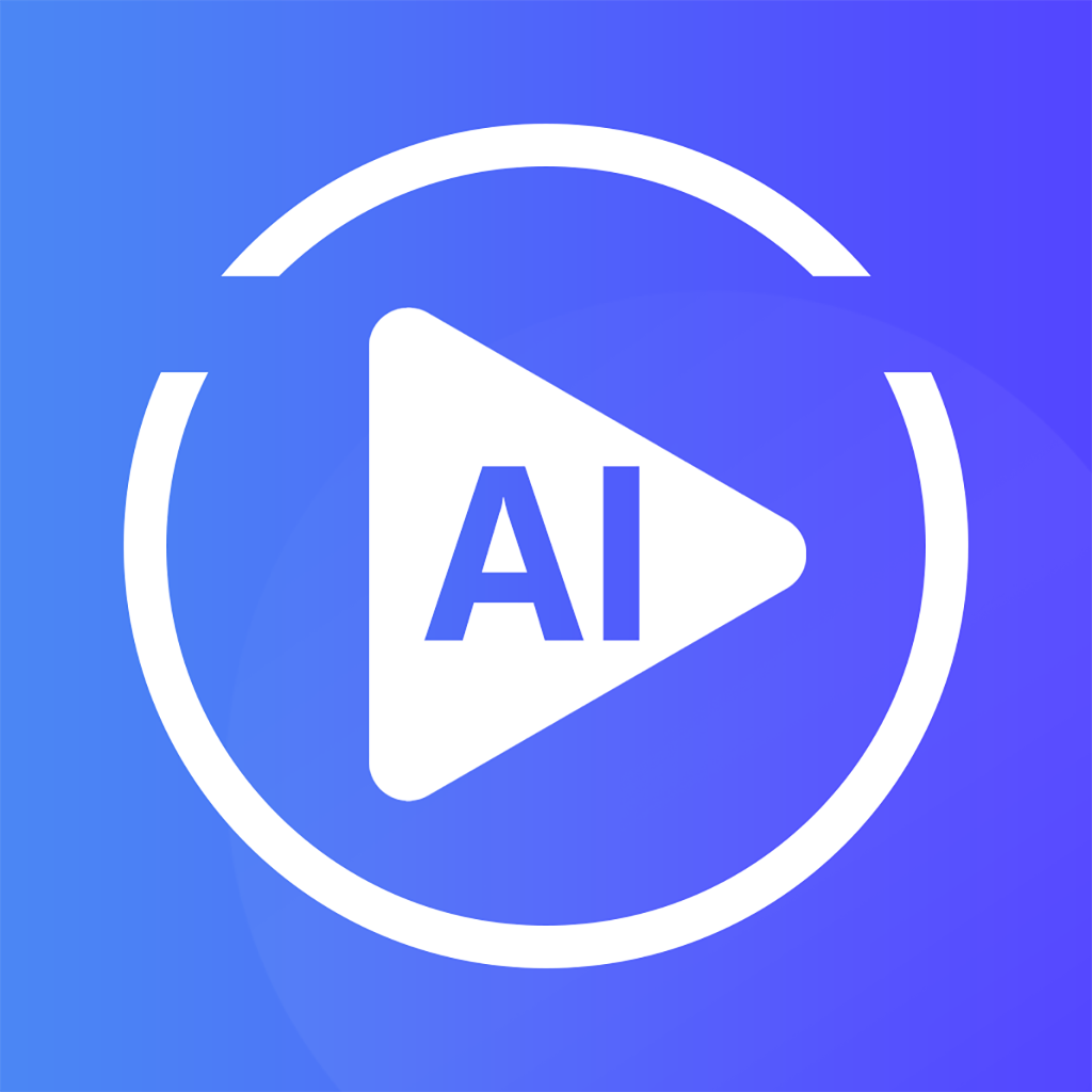 AI����ת��Ƶapp���°�����v1.0.28 ��׿��