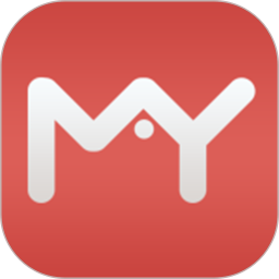 ����С��app���°�����v2.1.20241230 ��׿��