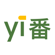 һ��С˵���°汾����v4.7.6.1 ��׿��