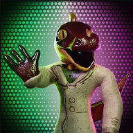 ��������԰�ٷ������ֻ���v1.0.0 ��׿��