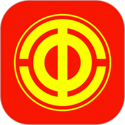 ԥ�������°�����v4.4.9 ��׿��