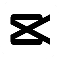 Capcut��ӳ���ʰ�2026���°�����v16.5.0 ���°�