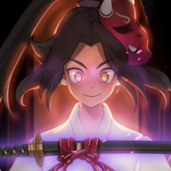 Ԫ��������Ϸ����(Elemental World)v4.2.2 ��׿��