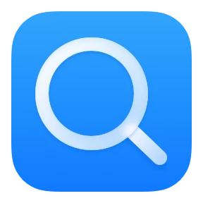 ��ҫ��������app�ٷ�����v9.0.71.306  ��׿���°�