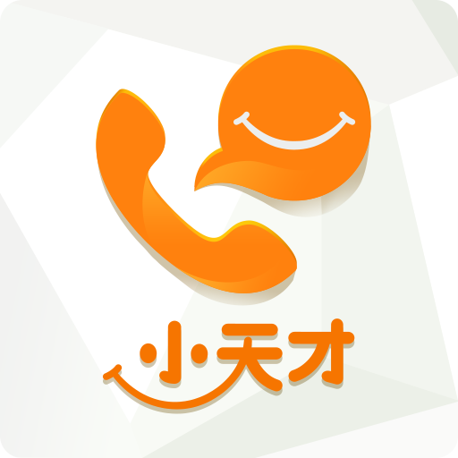 vivo�ֻ�С�������ٷ�������������v1.4.4 ��׿��