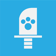 mhw���app���ذ�׿��v2.14.2 ���°�